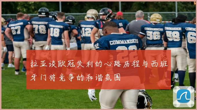 拉亚谈欧冠失利的心路历程与西班牙门将竞争的和谐氛围